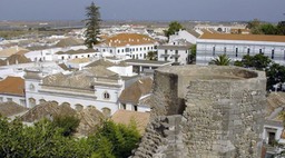 tavira-castle-view